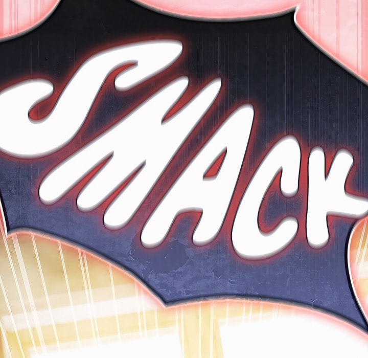 Thrust & Conquer Chapter 48 page 162 - 