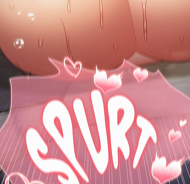 Thrust & Conquer Chapter 48 page 165 - 