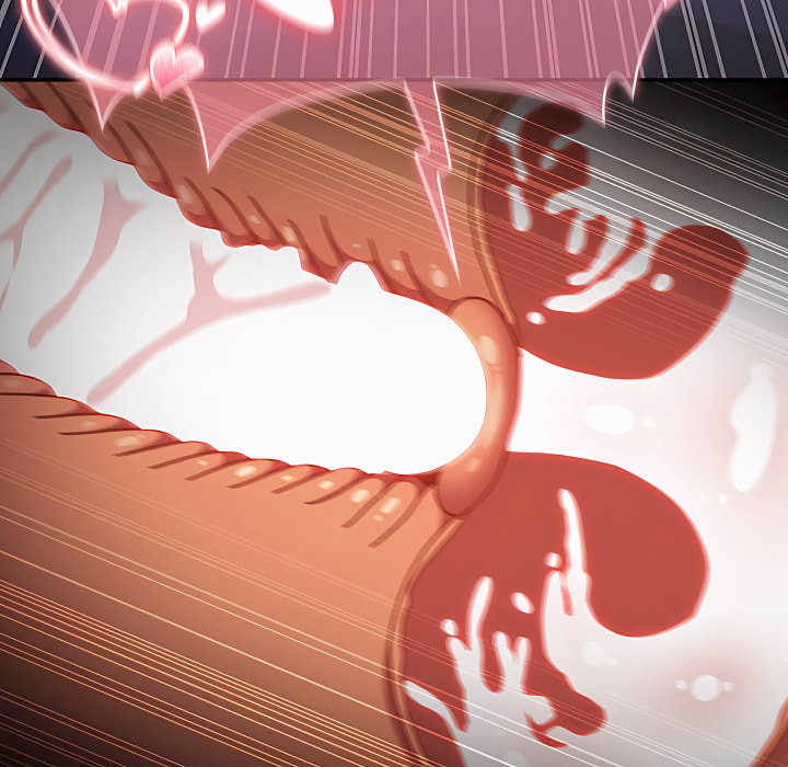 Thrust & Conquer Chapter 48 page 166 - 
