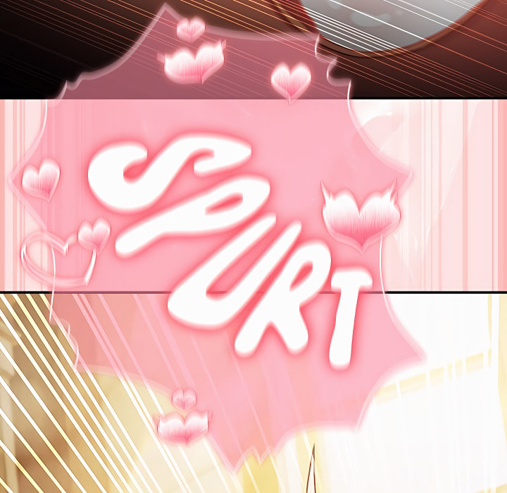 Thrust & Conquer Chapter 48 page 167 - 