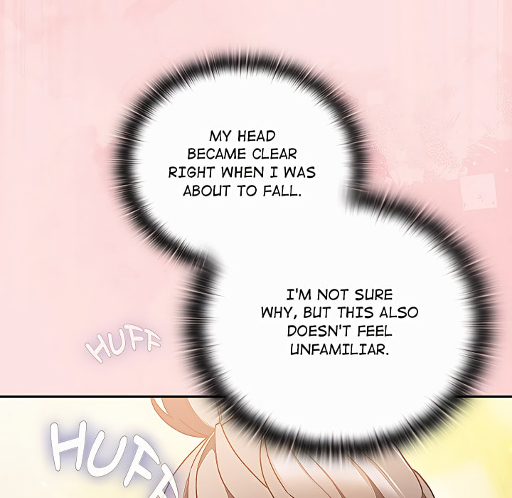 Thrust & Conquer Chapter 48 page 173 - 
