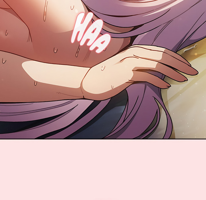 Thrust & Conquer Chapter 48 page 175 - 