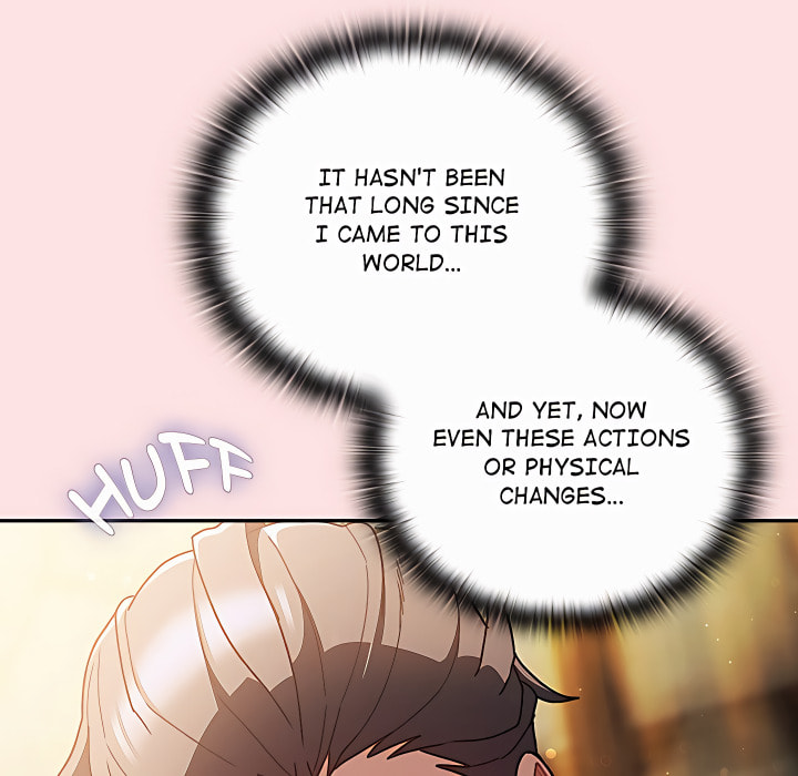 Thrust & Conquer Chapter 48 page 176 - 