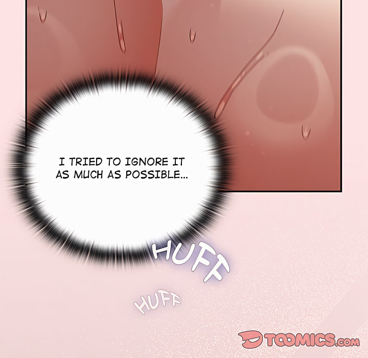 Thrust & Conquer Chapter 48 page 180 - 