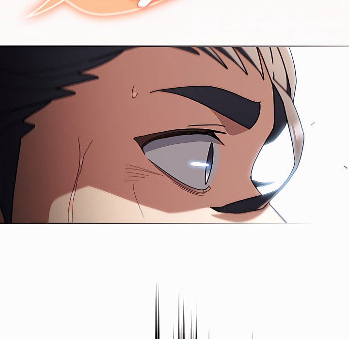 Thrust & Conquer Chapter 48 page 185 - 