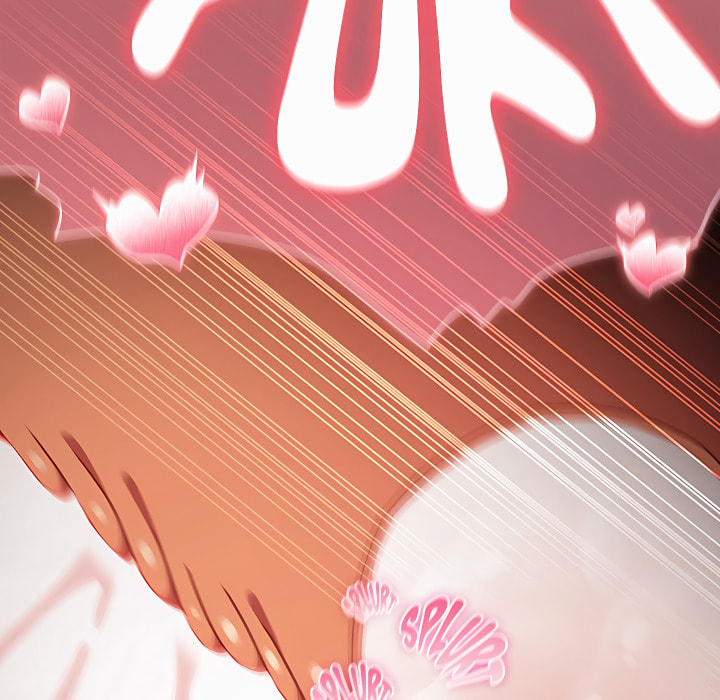 Thrust & Conquer Chapter 48 page 187 - 