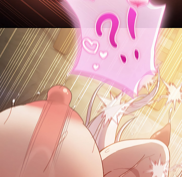 Thrust & Conquer Chapter 48 page 189 - 