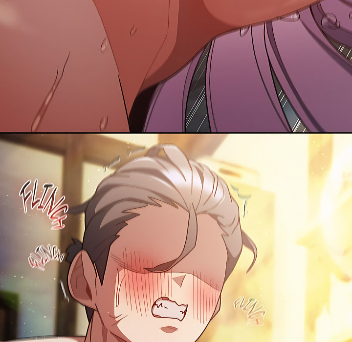 Thrust & Conquer Chapter 48 page 191 - 