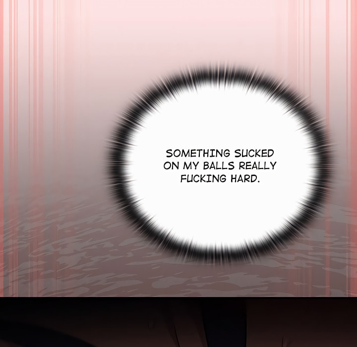 Thrust & Conquer Chapter 48 page 194 - 