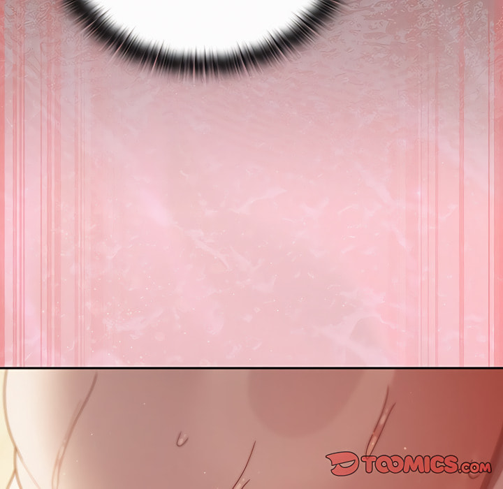 Thrust & Conquer Chapter 48 page 196 - 