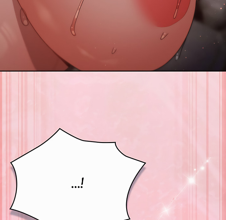 Thrust & Conquer Chapter 48 page 199 - 