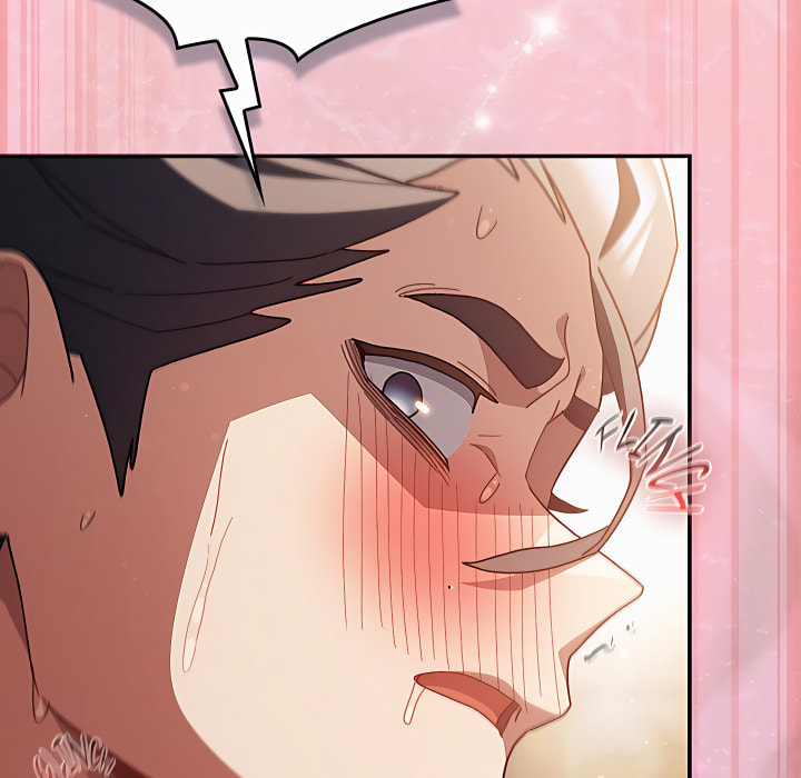 Thrust & Conquer Chapter 48 page 200 - 