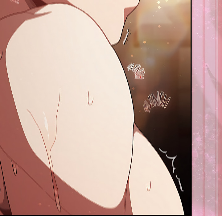Thrust & Conquer Chapter 48 page 201 - 