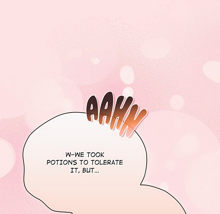 Thrust & Conquer Chapter 48 page 22 - 