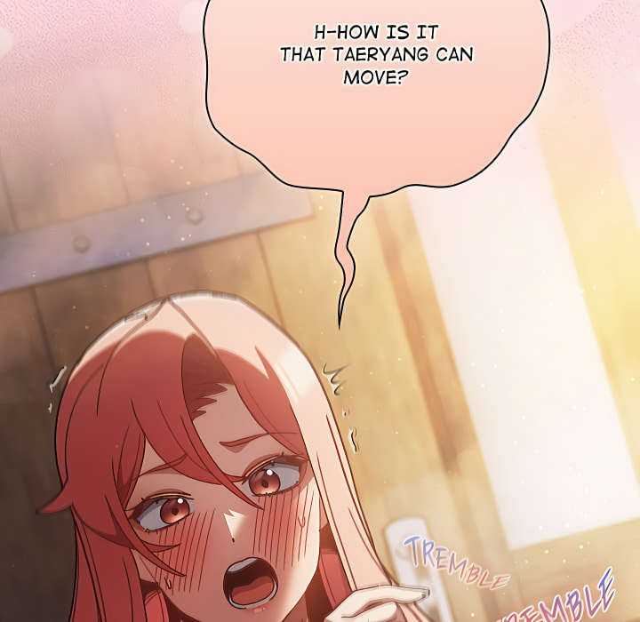 Thrust & Conquer Chapter 48 page 23 - 