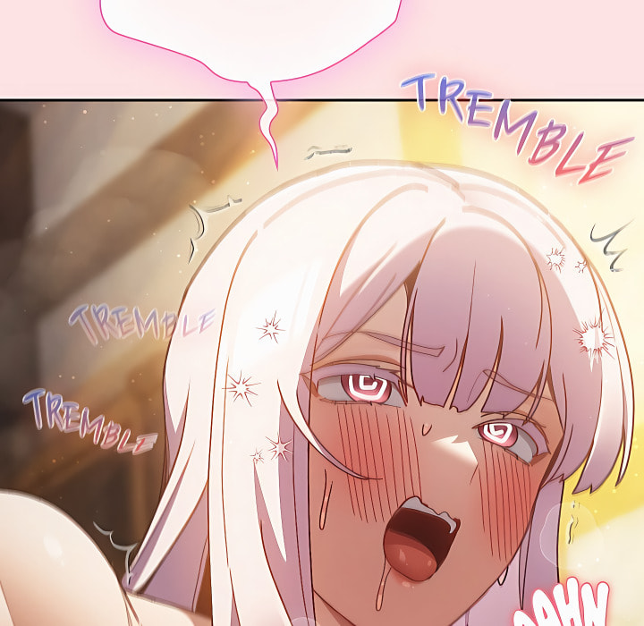 Thrust & Conquer Chapter 48 page 26 - 