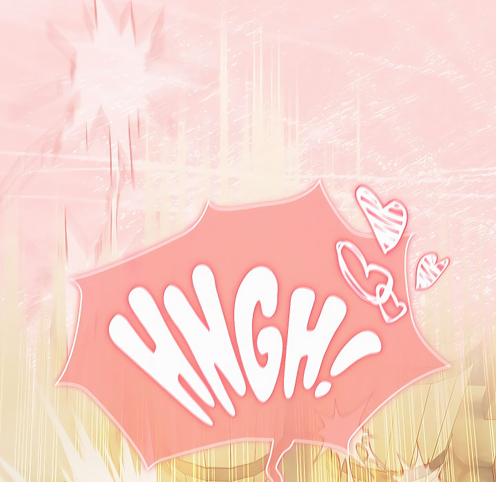 Thrust & Conquer Chapter 48 page 29 - 
