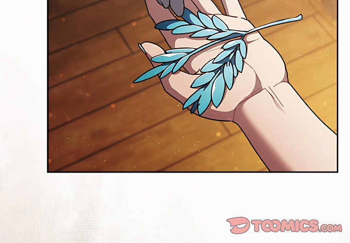 Thrust & Conquer Chapter 48 page 4 - 