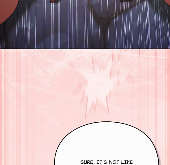 Thrust & Conquer Chapter 48 page 32 - 