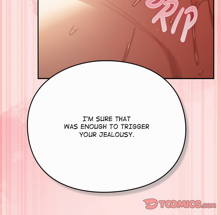 Thrust & Conquer Chapter 48 page 36 - 