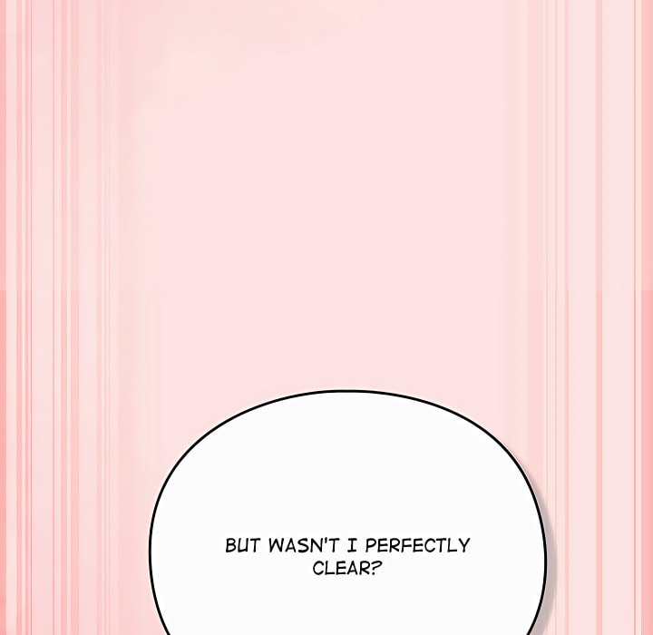 Thrust & Conquer Chapter 48 page 37 - 