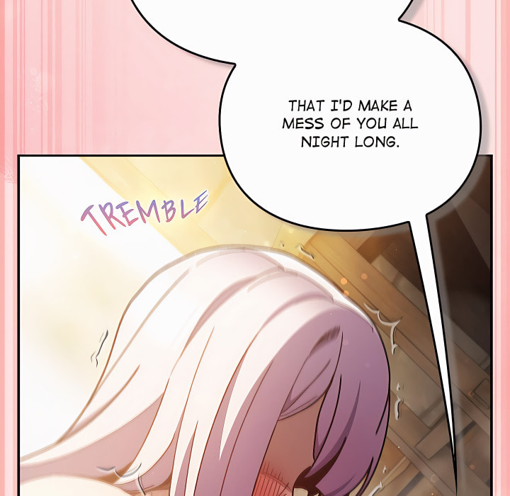 Thrust & Conquer Chapter 48 page 38 - 