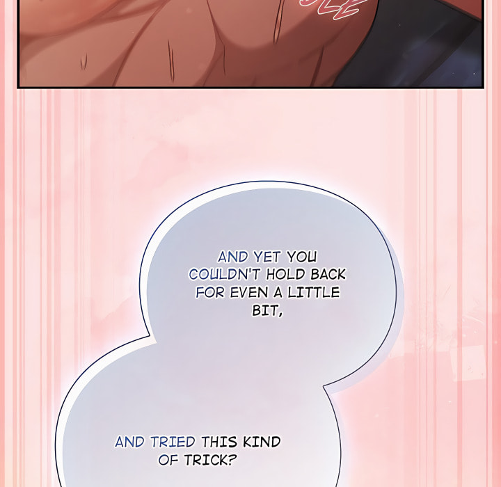 Thrust & Conquer Chapter 48 page 40 - 