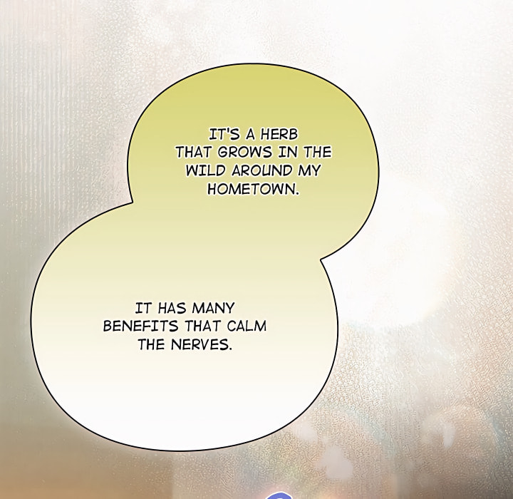 Thrust & Conquer Chapter 48 page 5 - 