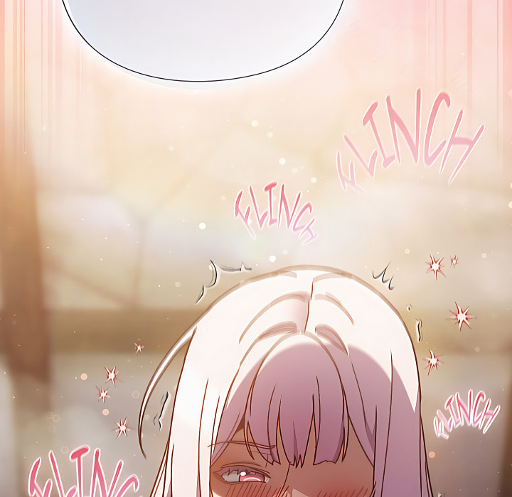 Thrust & Conquer Chapter 48 page 41 - 