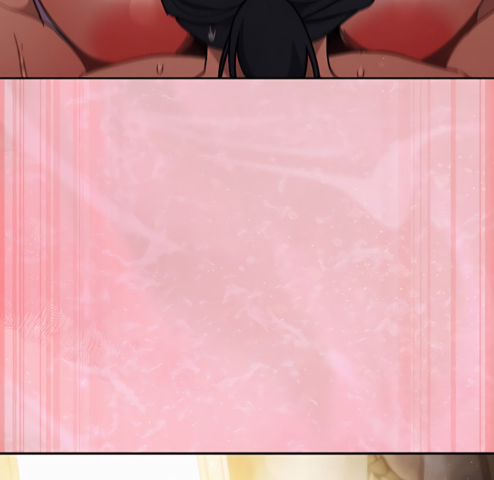 Thrust & Conquer Chapter 48 page 43 - 