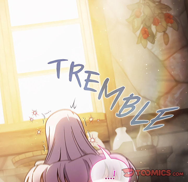 Thrust & Conquer Chapter 48 page 44 - 