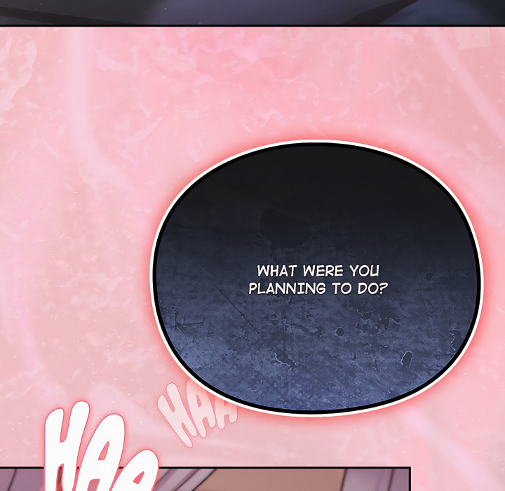 Thrust & Conquer Chapter 48 page 46 - 