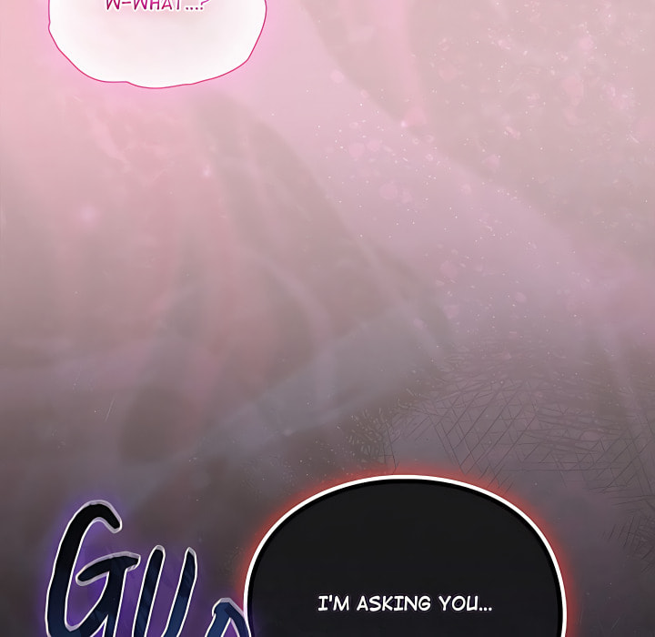 Thrust & Conquer Chapter 48 page 48 - 