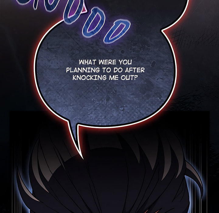 Thrust & Conquer Chapter 48 page 49 - 