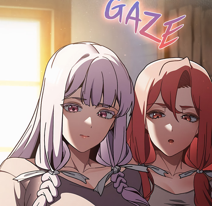 Thrust & Conquer Chapter 48 page 6 - 