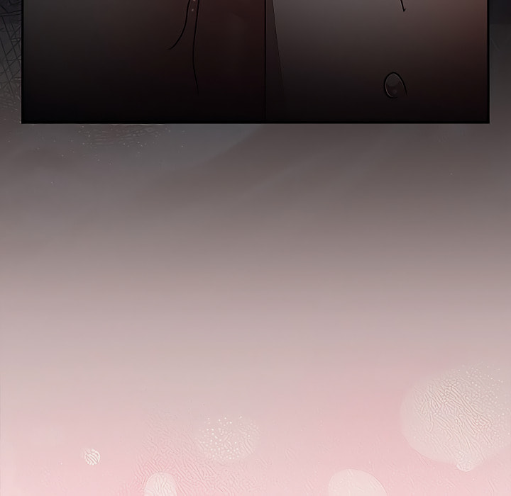 Thrust & Conquer Chapter 48 page 51 - 
