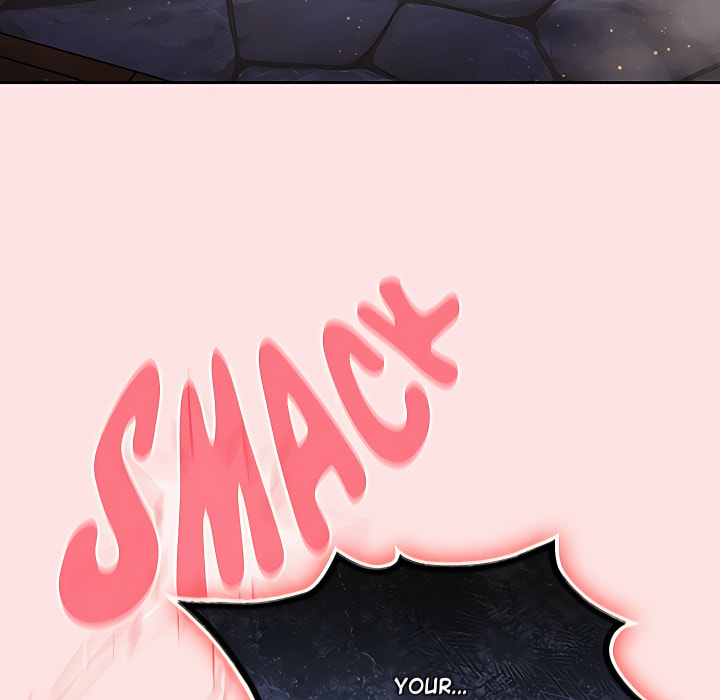 Thrust & Conquer Chapter 48 page 54 - 