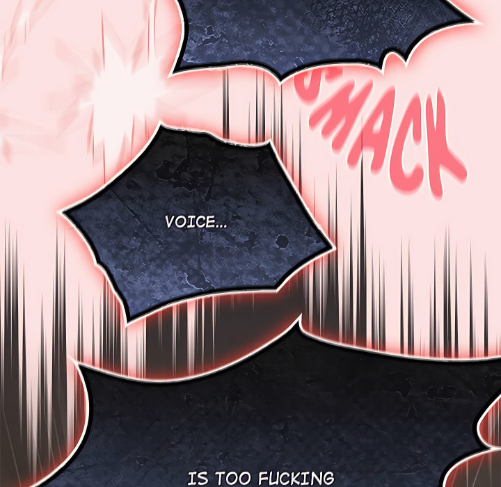 Thrust & Conquer Chapter 48 page 55 - 