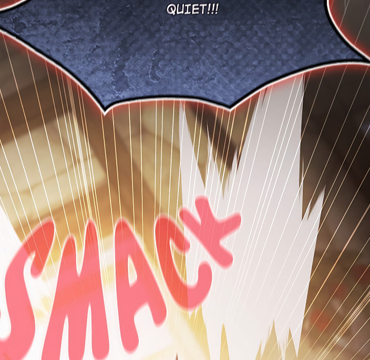 Thrust & Conquer Chapter 48 page 56 - 