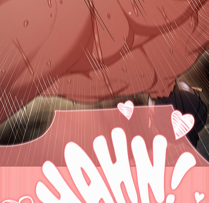 Thrust & Conquer Chapter 48 page 58 - 