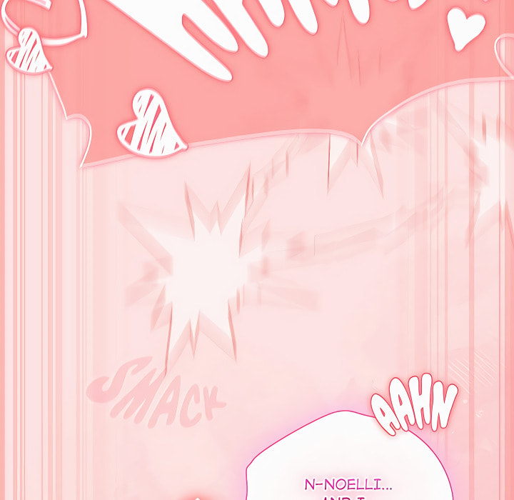Thrust & Conquer Chapter 48 page 59 - 