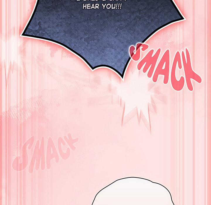 Thrust & Conquer Chapter 48 page 62 - 