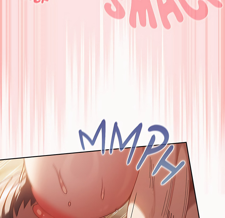 Thrust & Conquer Chapter 48 page 65 - 