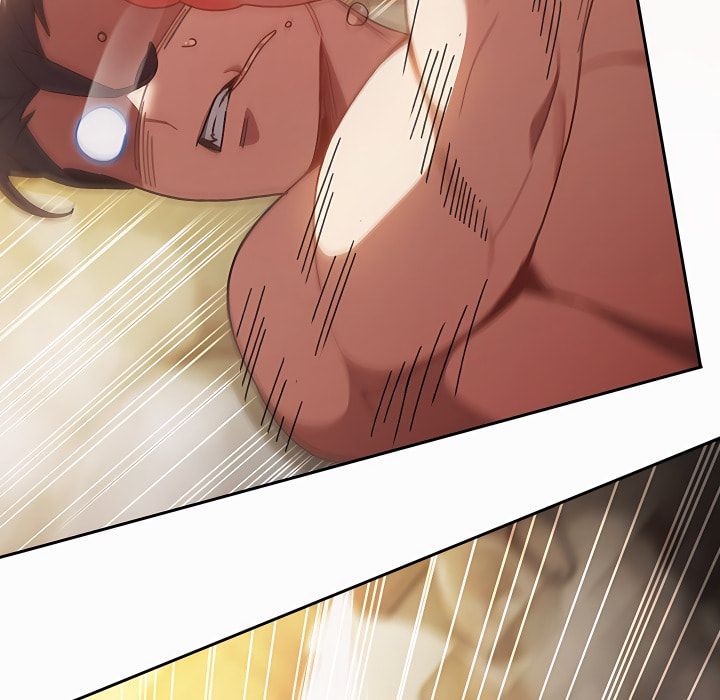 Thrust & Conquer Chapter 48 page 66 - 