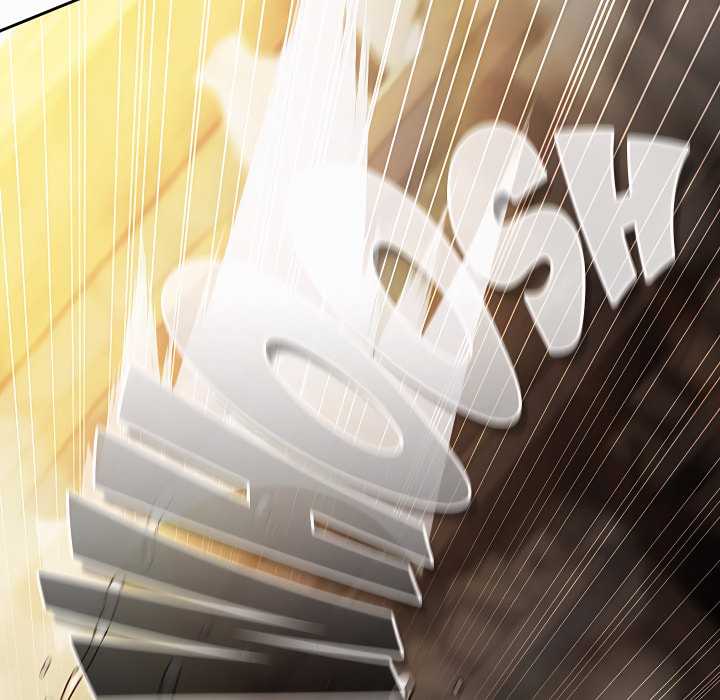 Thrust & Conquer Chapter 48 page 67 - 