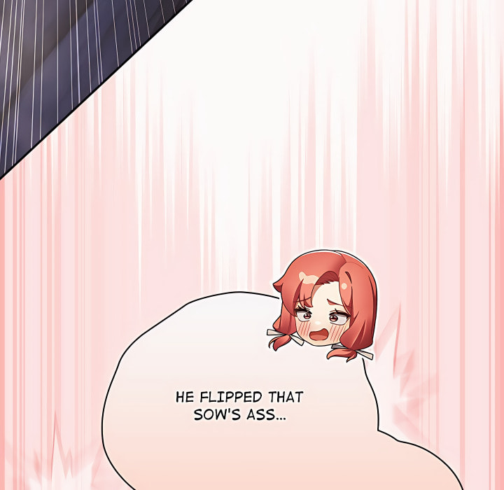 Thrust & Conquer Chapter 48 page 70 - 