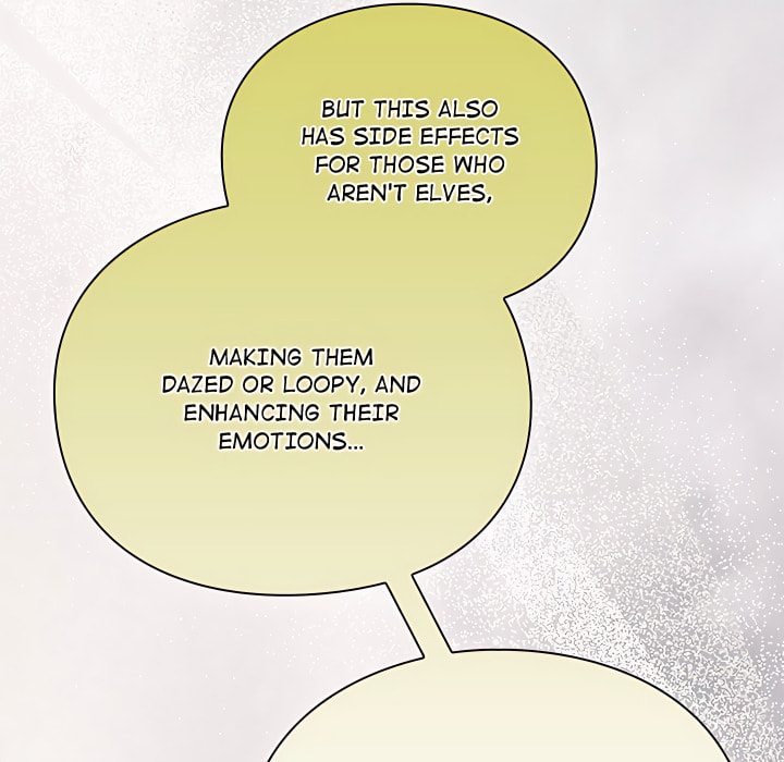 Thrust & Conquer Chapter 48 page 8 - 
