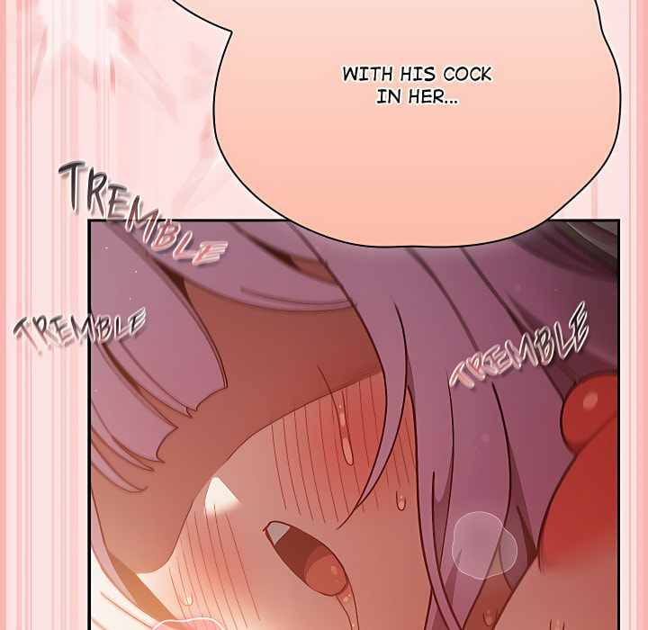 Thrust & Conquer Chapter 48 page 71 - 