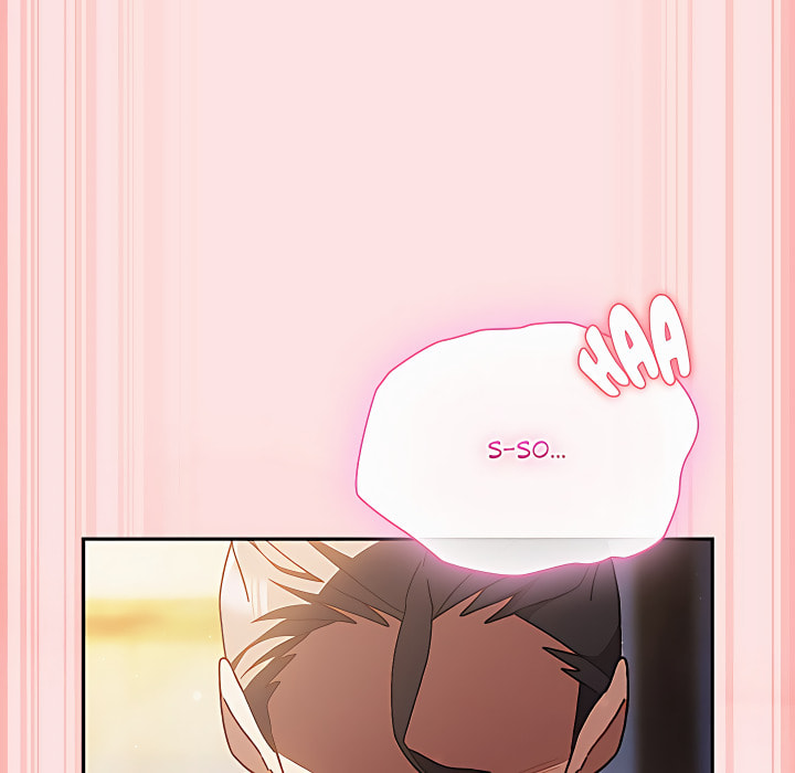 Thrust & Conquer Chapter 48 page 73 - 