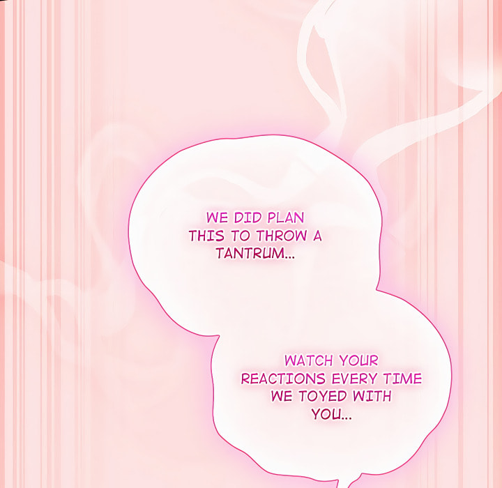 Thrust & Conquer Chapter 48 page 78 - 